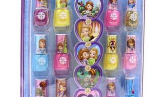 kfc儿童套餐玩具