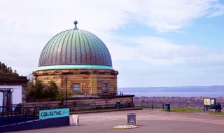 周杰伦明明就mv