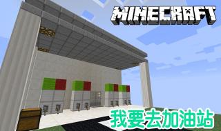 gmail邮箱打不开 gmail邮箱打不开