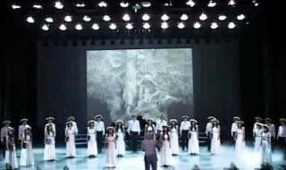 沈阳大学南校区