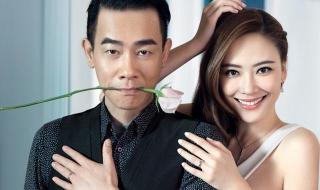 妻子的浪漫旅行综艺