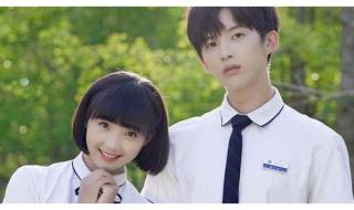 时光与你都很甜番外 时光与你都很甜番外