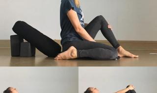 女性荷尔蒙谁能闻到