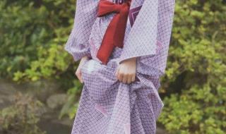 日本综艺节目有哪些