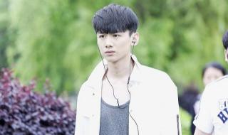 白敬亭新综艺惹争议