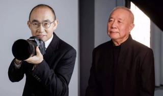 炸开喜马拉雅山