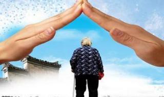 企业养老金最新消息