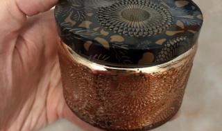 redamancy的中文意思