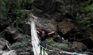 远方的家边疆行全集