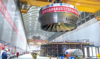 2021全国缺电的原因