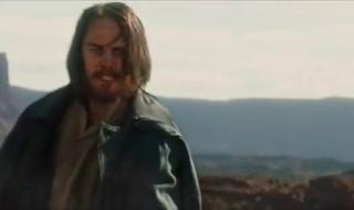 异星战场怎么样 异星战场怎么样