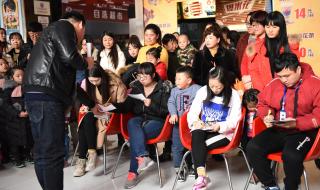 西安太平洋影城 西安太平洋影城