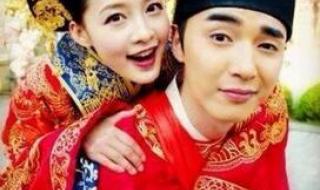 李沁个人资料简介及