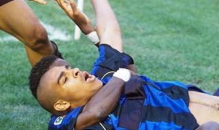 TNT爆米花专属网名