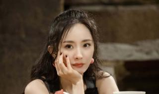 密室大逃脱第3季免费