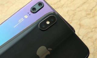 英雄联盟命运的扭转