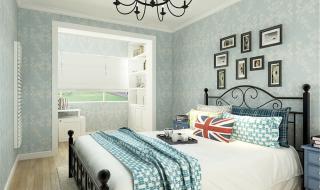 4.6万平方米有多大