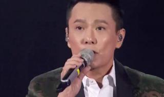 张信哲哪些歌好听