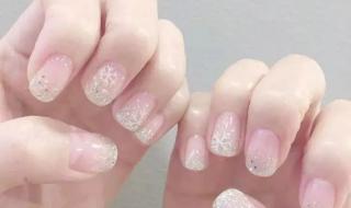 舞动精灵好听的歌