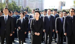 沈阳辽宁省博物馆