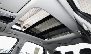 起亚k5发动机怎么样