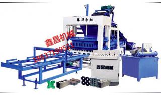 水泥垫块生产厂家