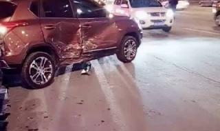 吉林省永吉县口前镇