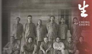 重生成为树 重生成为树