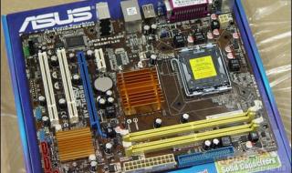 3月27日非你莫属