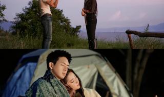 去有风的地方大结局