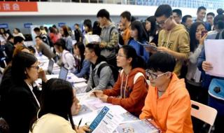 四六级成绩出分日期