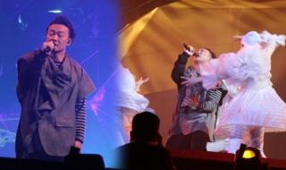 孙燕姿庆结婚十周年