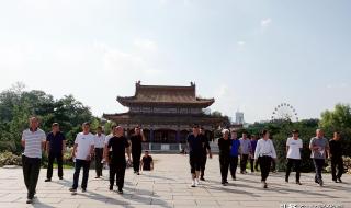 4.6万平方米有多大