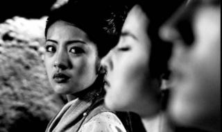 仙剑奇侠传背景音乐