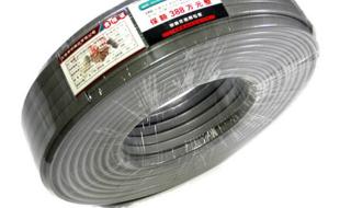 自控温电伴热带价格