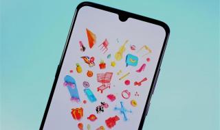 支付宝广告 支付宝广告