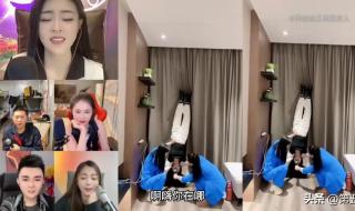 早安隆回上央视春晚 早安隆回上央视春晚