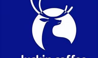 麦当劳招聘退休人员