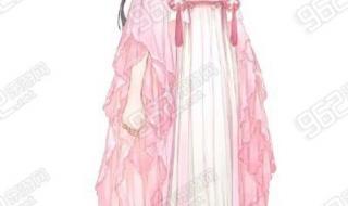 暖暖环游世界百美图