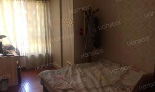 武汉保利香槟国际