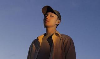 头像图片微信男生