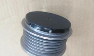 北京菲亚特汽车配件