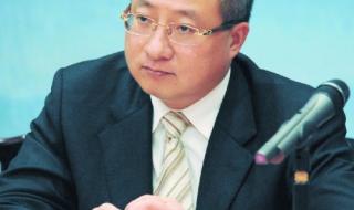 中山广播电视台 中山广播电视台