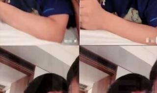 忽然之间炎亚纶伴奏