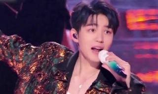 张杰演唱会2023年