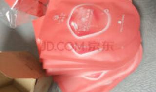 御泥坊哪个面膜好用