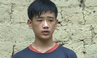 韦仁龙现在怎么样了