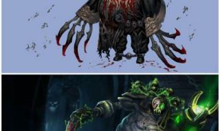 剑灵千魂灵妖大转盘