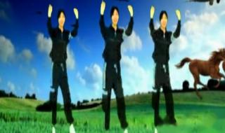 一半疯了一半算了