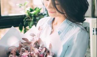 高圆圆回应网友说老